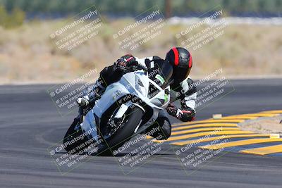 media/May-26-2024-TrackXperience (Sun) [[9b53715927]]/4-Level 1/Session 3 (Turn 16)/